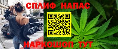 бутик Долгопрудный